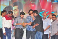 Rakshasudu Audio Launch Photos